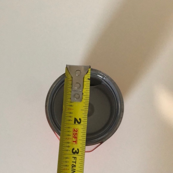 FREE - Stainless Steel Drink Cooler - Picture 7 of 7